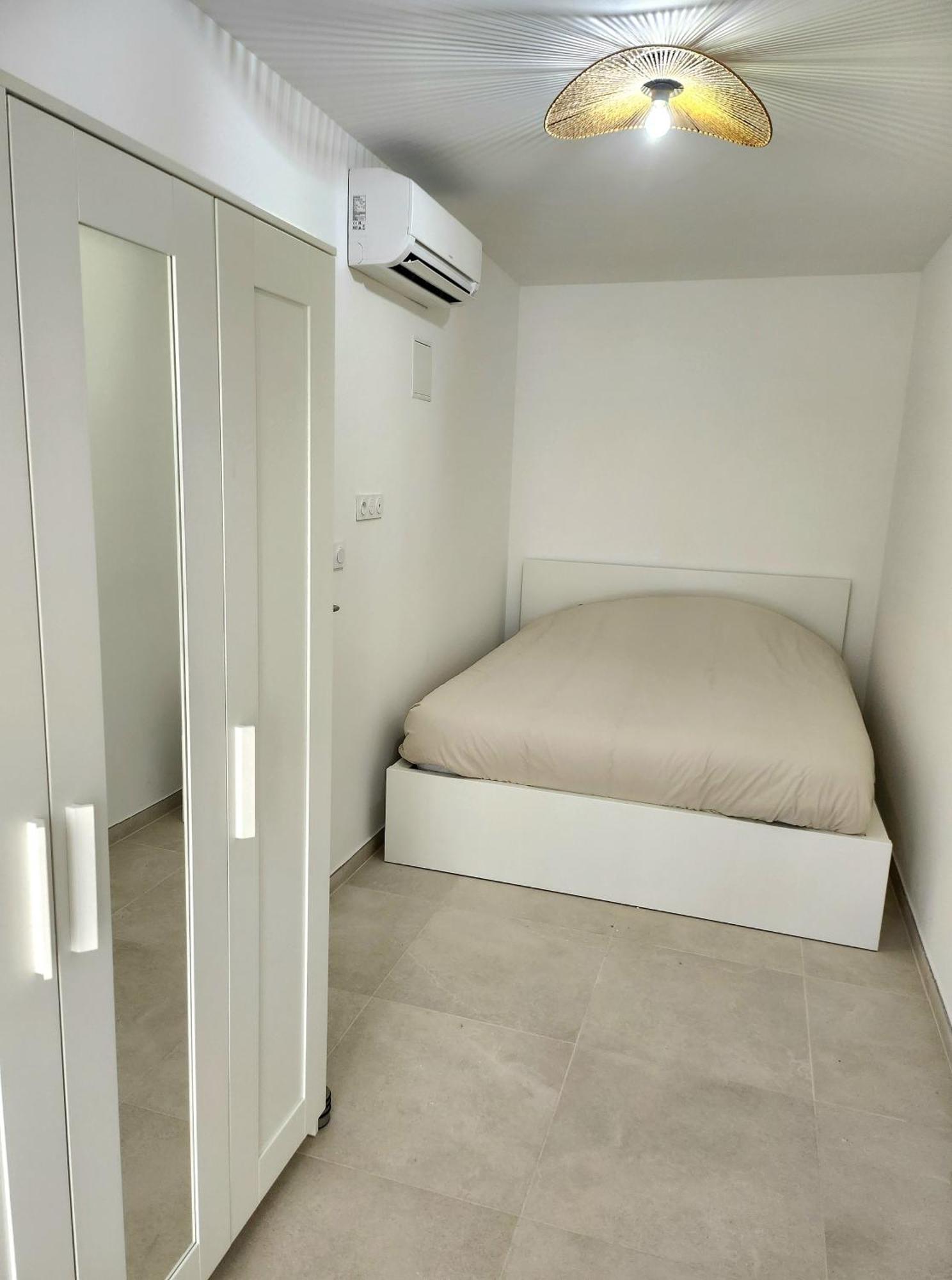 Le Cassidain - Port Et Plage - Luxious Appartement Cassis Eksteriør bilde