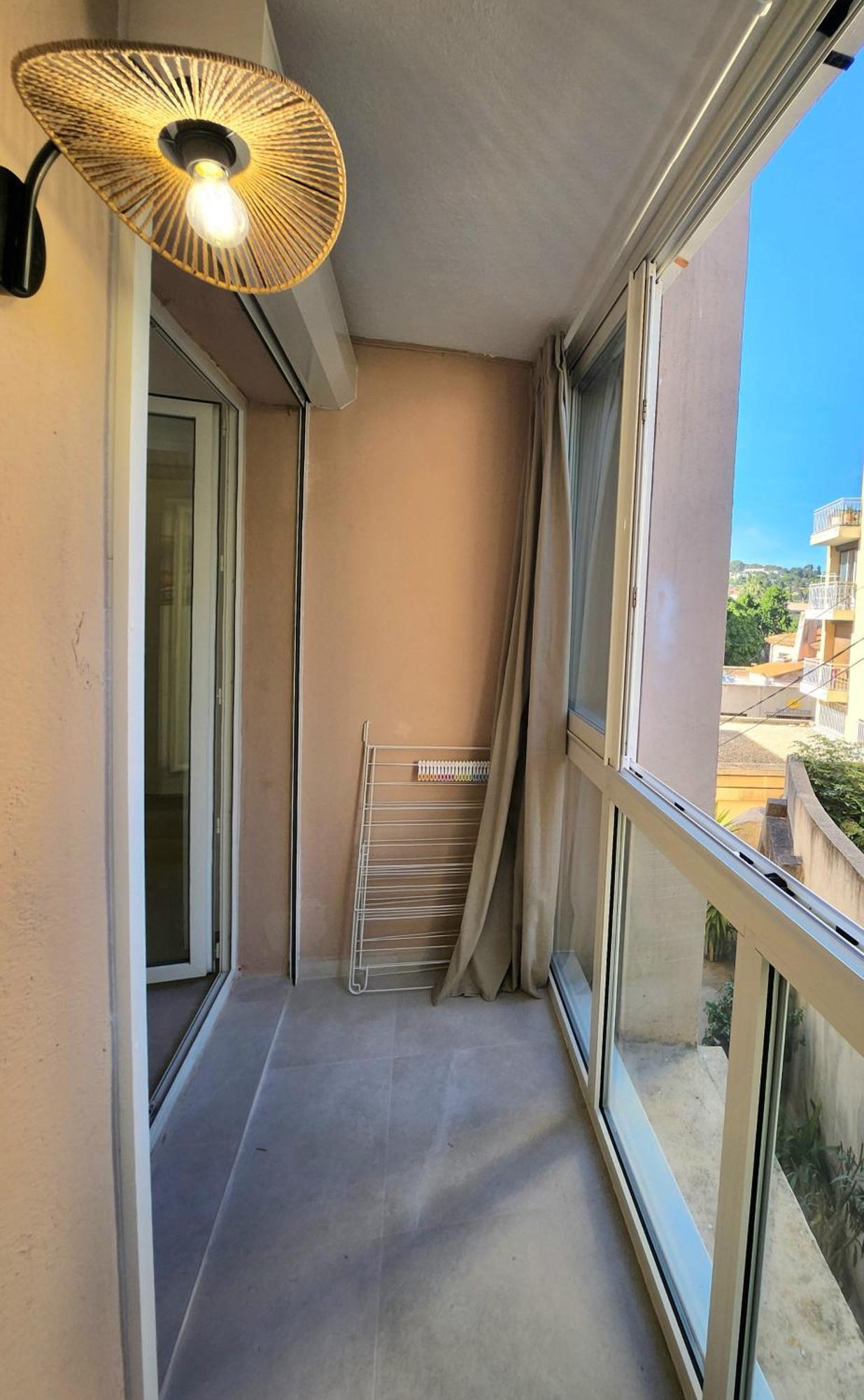 Le Cassidain - Port Et Plage - Luxious Appartement Cassis Eksteriør bilde